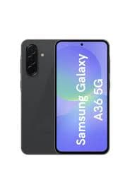Samsung Galaxy A36 5G