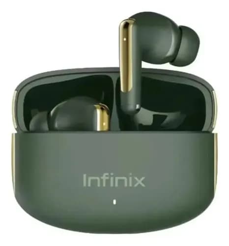 Infinix Buds NC Auriculares Inalámbricos