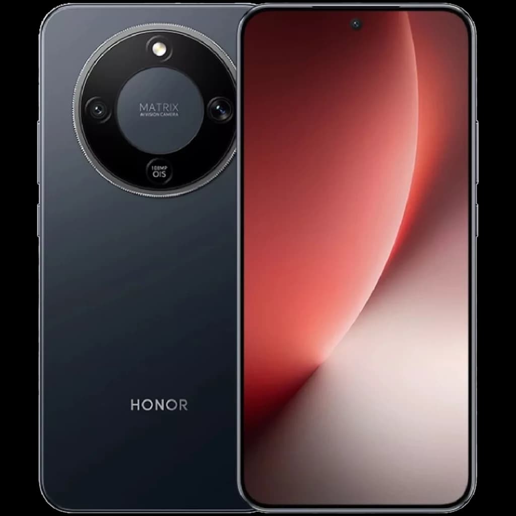 Honor Magic8 Lite 256GB