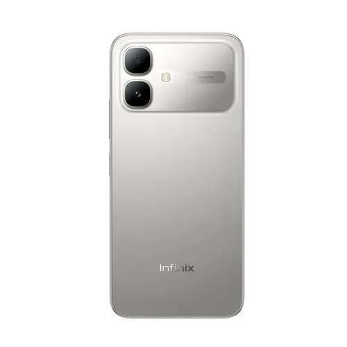 Infinix Smart 20 Smartphone