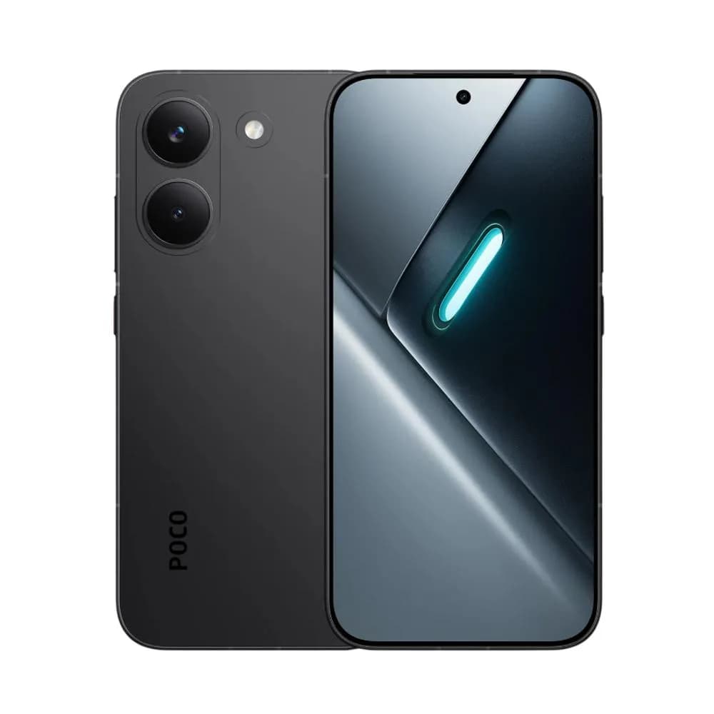 Xiaomi POCO X8 Pro Smartphone