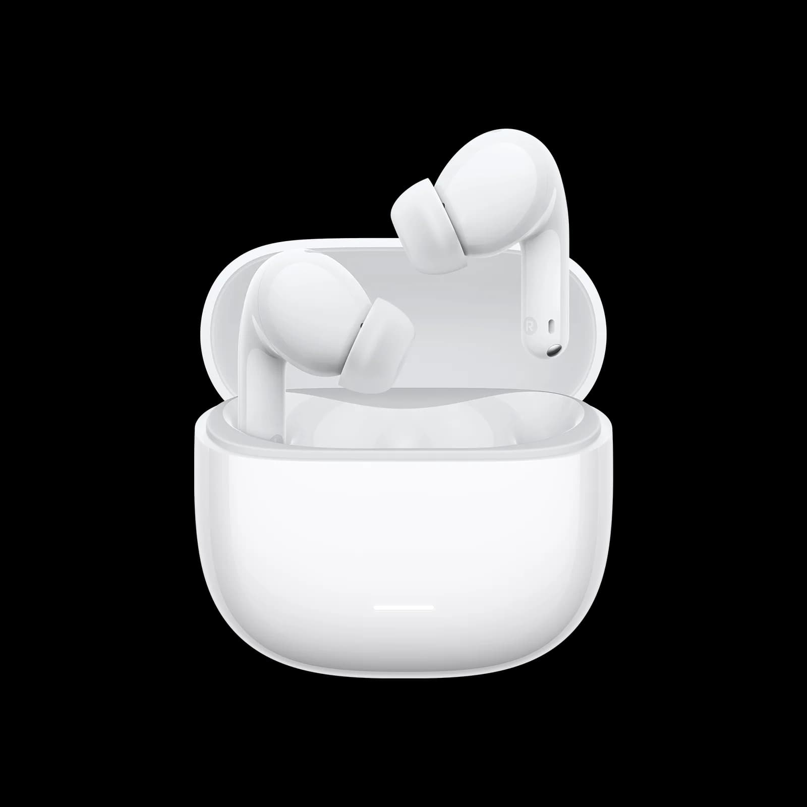 Xiaomi Redmi Buds 8 Lite Auriculares Inalámbricos TWS