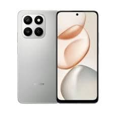 Honor 400 Smart 256GB 12GB RAM
