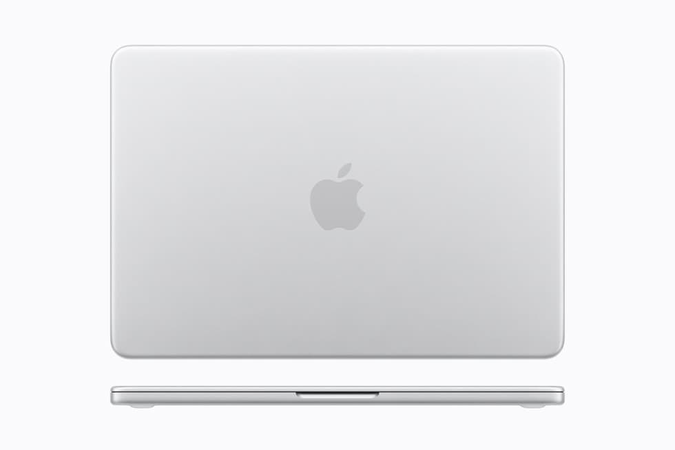 Apple MacBook Neo