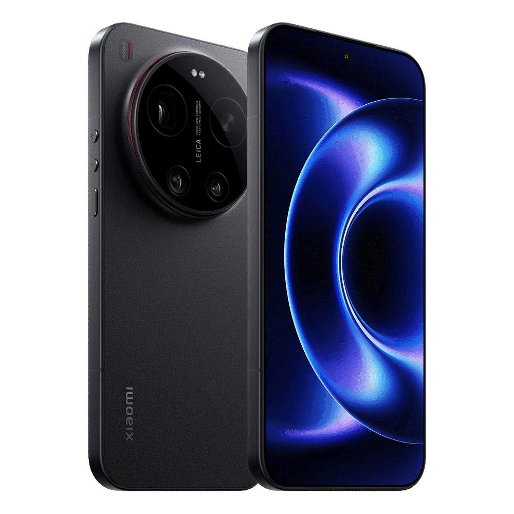 Xiaomi 17 Ultra
