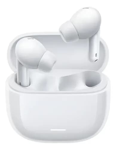 Xiaomi Redmi Buds 6 Lite Auriculares Inalámbricos